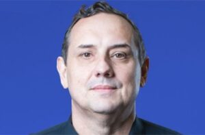 Cuiabá 307 anos: orgulho da nossa história