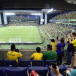 Arena