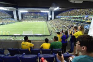 Arena