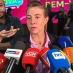 Flavia Moretti