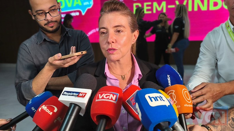 Flavia Moretti