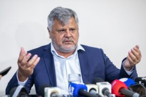 José Roberto Stopa