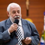 jose zuquim