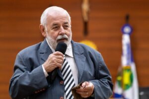 jose zuquim