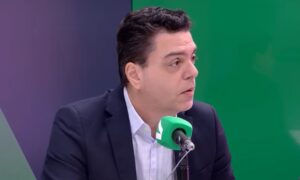 mauro diogo