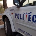 politec-mt 002