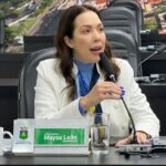 maysa leao