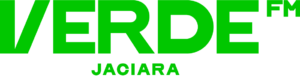 Radio Verde FM
