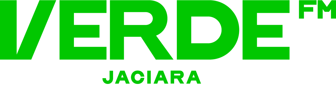 Radio Verde FM