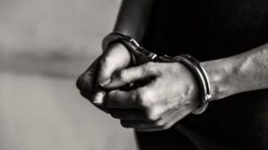 Homem é preso suspeito de estuprar filha por quatro anos