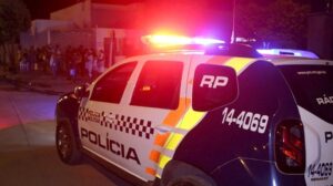 Idoso é assassinado na frente da sobrinha após reagir a assalto na zona rural