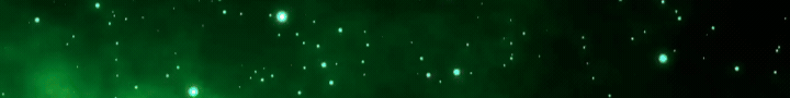 Banner Secundario