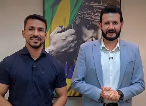 Secretário chama bolsonaristas de ‘povo safado’ após vitória de Lula e acaba exonerado em MT