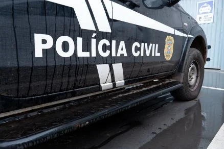 Advogados teriam falsificado decisão para tirar líder de facção de presídio federal em MT